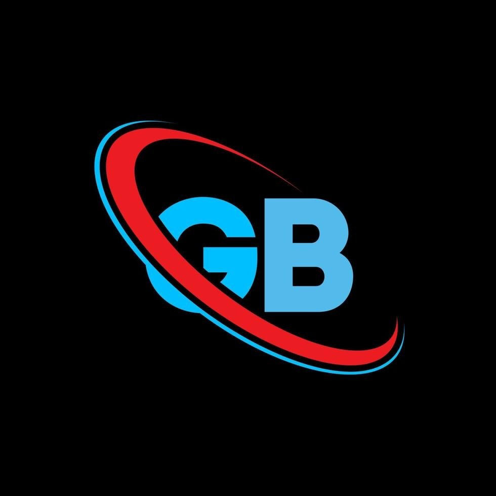 VIP BAZAR Logo